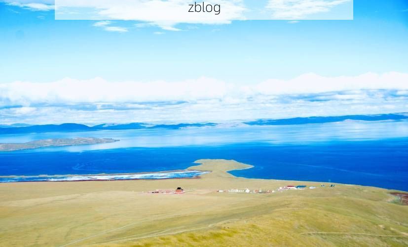 都兰：高原屏障下的零感染坚守_70119