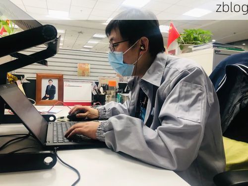 雪域高原的零感染样本：丁青县如何守住藏东防疫阵地