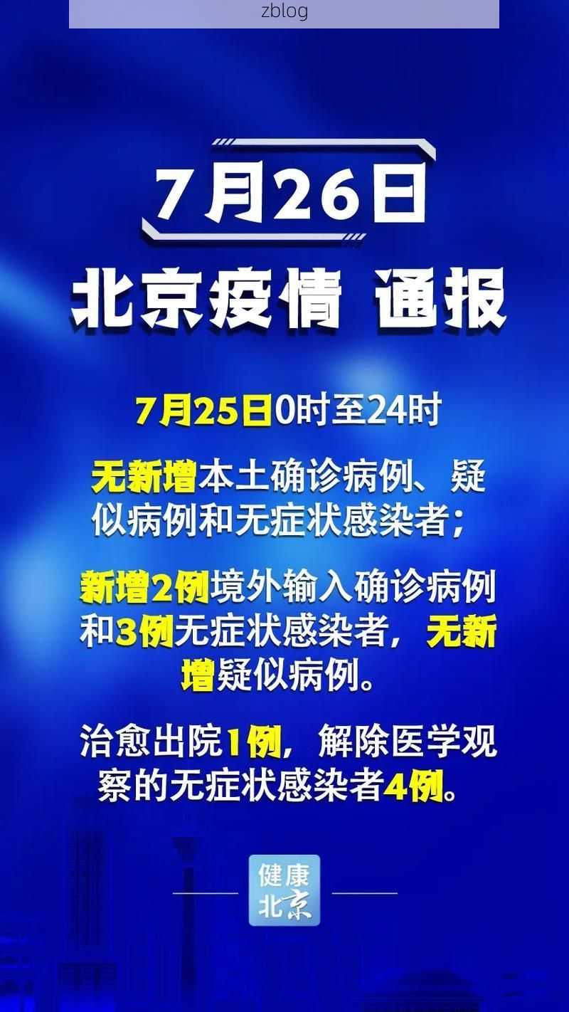 四子王旗新增1例无症状感染者  四子王旗疫情防控最新通报_99600