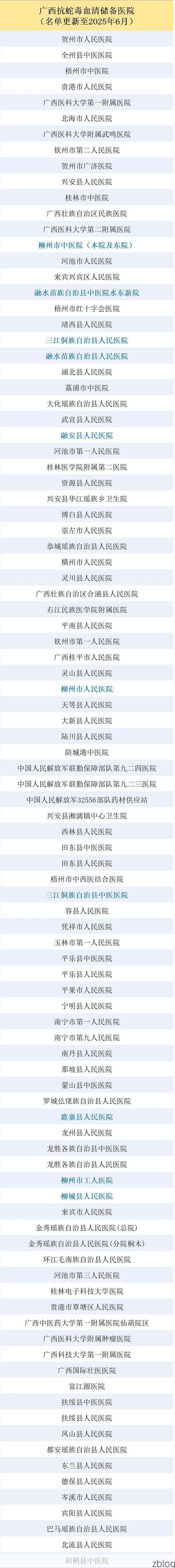 31省区市新增13例本土确诊，贵港疫情最新消息