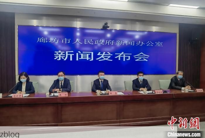 【2022年3月17日廊坊市新增确诊病例情况】