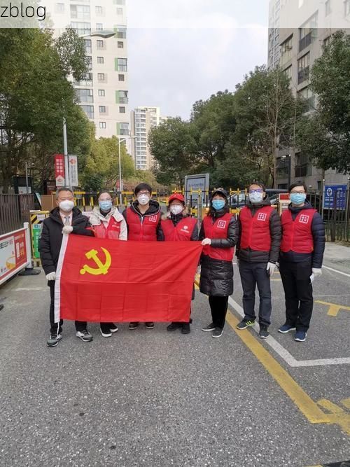 和田绿洲的防疫坚守：塔克拉玛干边缘的零感染记录