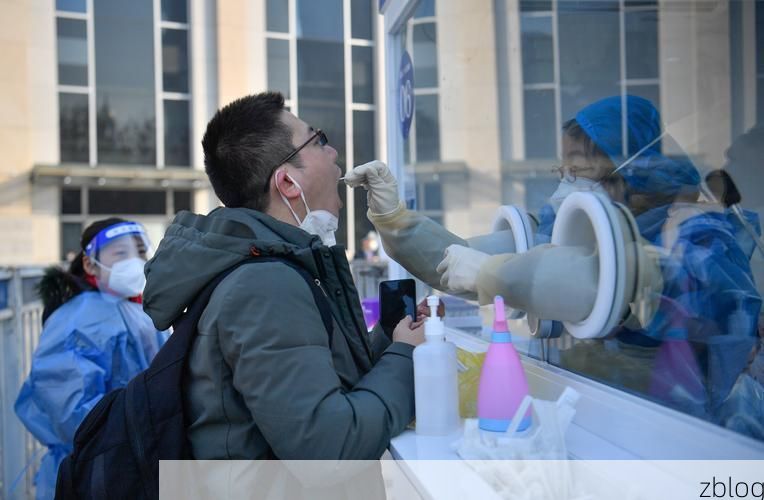 31省区市新增12例本土确诊，都昌县疫情最新消息