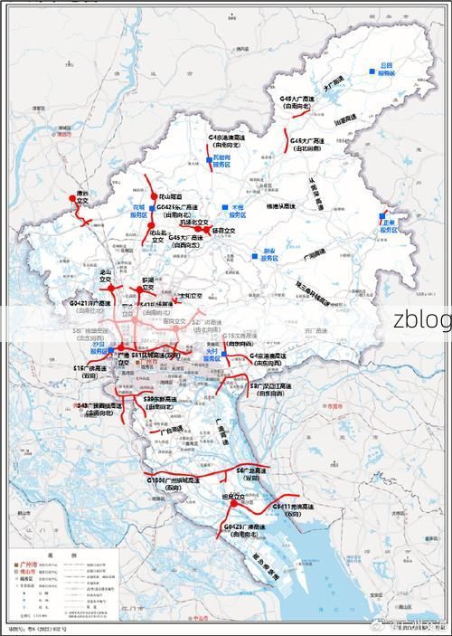 广东新增22例本土确诊，珠江三角洲交通枢纽如何成为防疫关键点？
