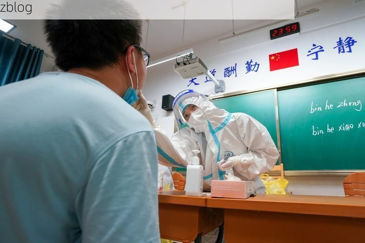 31省区市新增12例本土确诊, 阿克苏疫情最新消息_20877