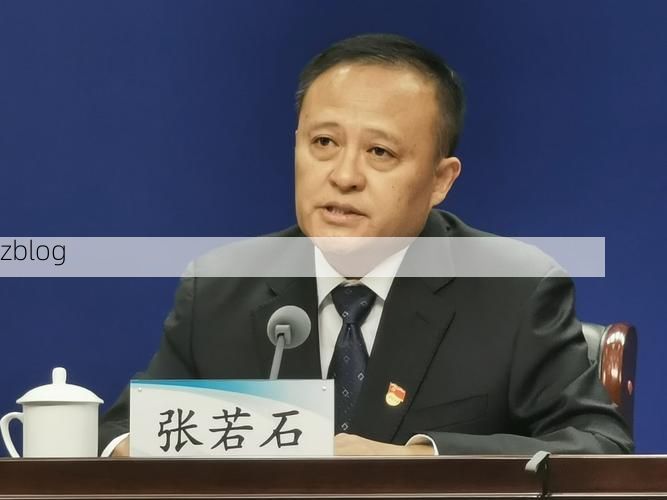 岚县新增1例无症状感染者  岚县疫情防控最新通报_62581