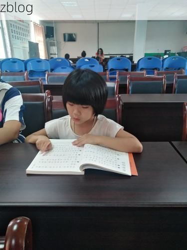 2022年3月25日吉水新增确诊病例情况_60499