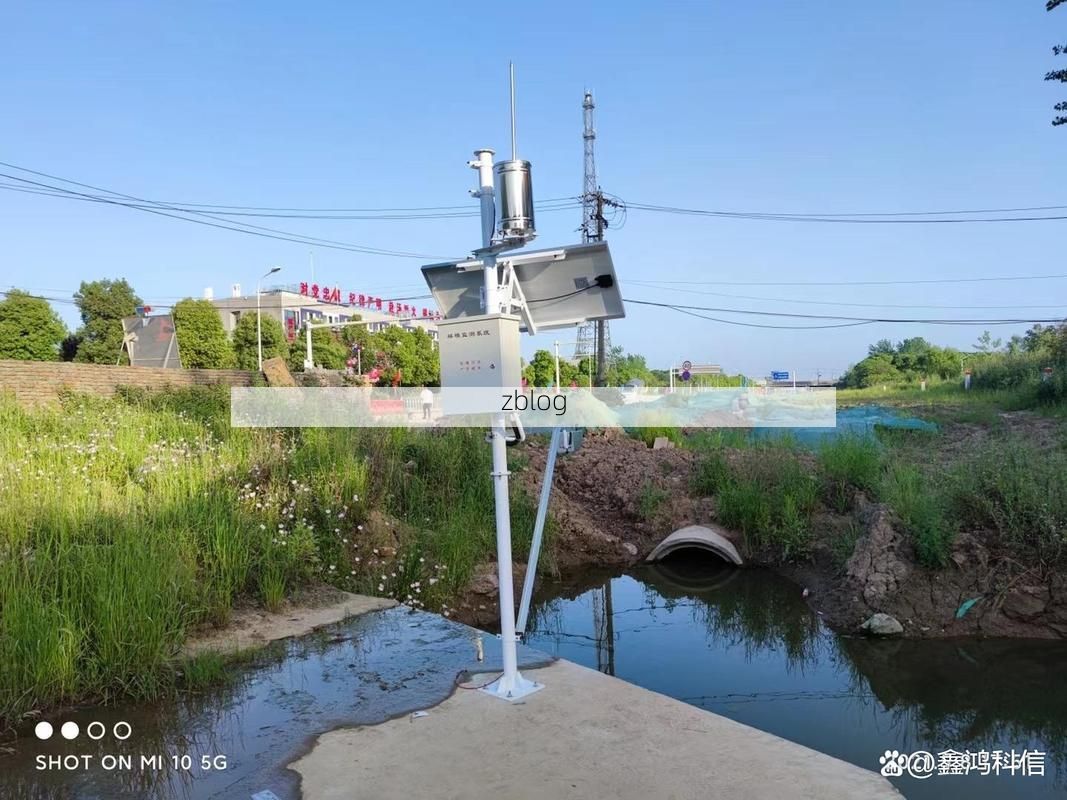 安徽疫情：长江水道与交通枢纽下的防控压力测试