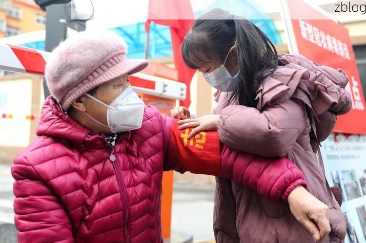 石龙区：工业老城防疫战中的交通枢纽之困