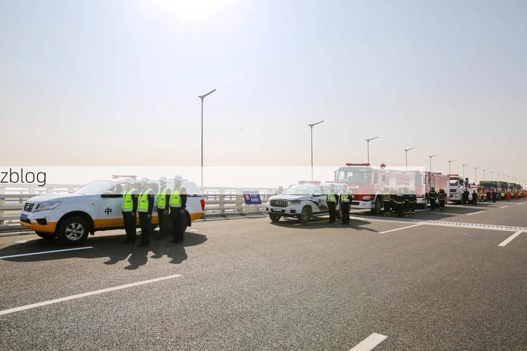 叶城：昆仑山下的防疫坚守与交通枢纽的防控挑战