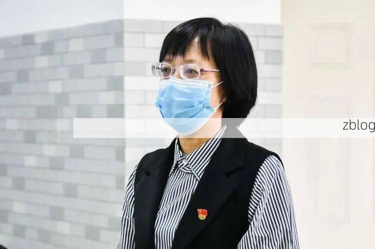 攀西暖阳下的防疫坚守：米易零感染背后的地理屏障与社区网格