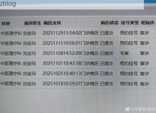 2022年3月15日龙城区新增确诊病例情况_34138