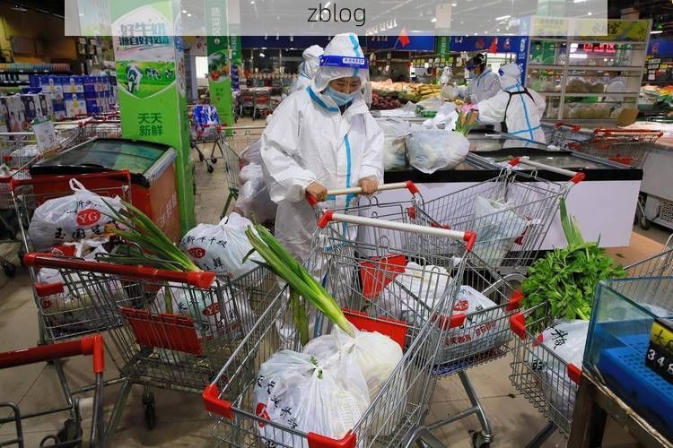 31省新增本土12例(31省新增本土9例)，监利县疫情引关注！