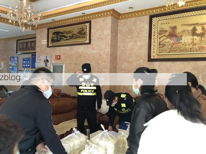 31省区市新增12例本土确诊，陇川县疫情最新消息_67141