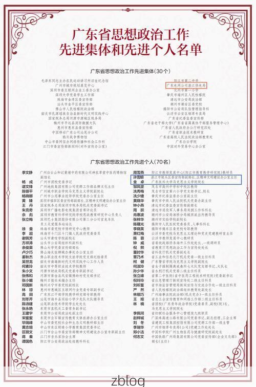 2022年5月8日湛江新增确诊病例情况_73490
