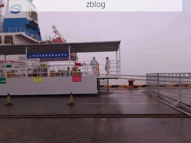 赵县梨乡屏障下的防疫坚守：交通枢纽如何应对输入风险？