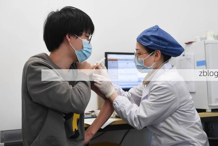 31省新增本土12例(31省新增本土8例)，甘肃玛曲县疫情引关注