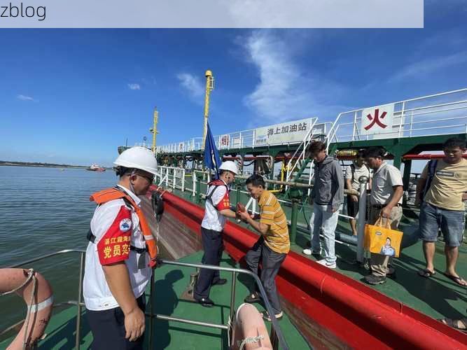 莱州湾畔的防疫坚守：港口城市如何应对输入风险_88207