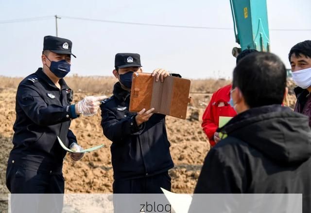 正安防疫观察：黔北山区的零感染屏障何以筑成？