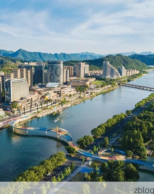 开化县：钱江源头的零感染屏障与地理防疫逻辑_91401