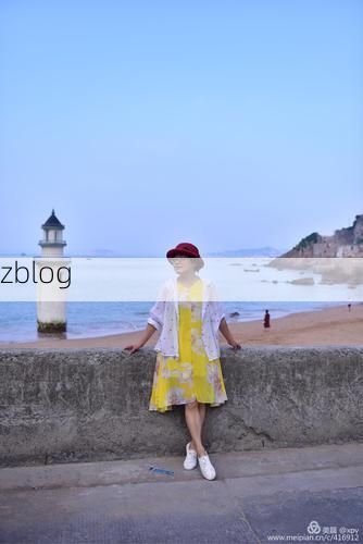 2022年3月17日嵊泗新增确诊病例情况_68695