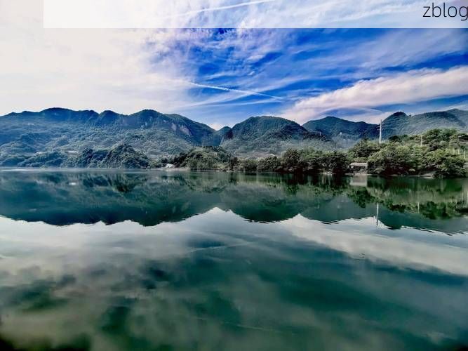 长阳清江屏障下的疫情破防：山区县城的防控压力测试_92832