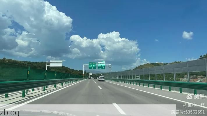 陇县疫情透视：关中平原交通枢纽的防控压力测试