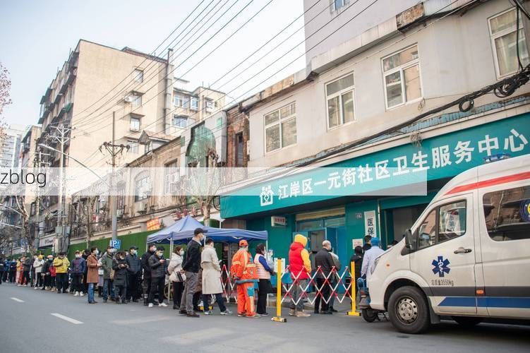 2022年8月28日大庆市新增确诊病例情况_73721