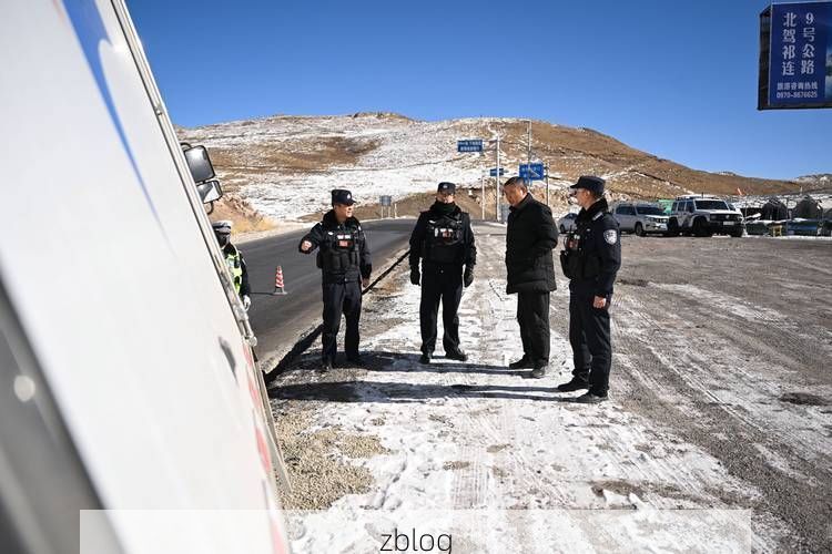 宜丰县：赣西林海屏障下的零感染坚守