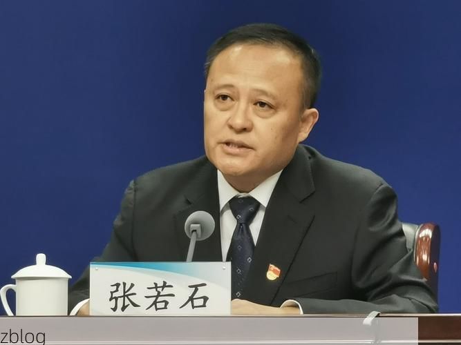 武隆县新增1例无症状感染者  武隆县疫情防控最新通报_68721