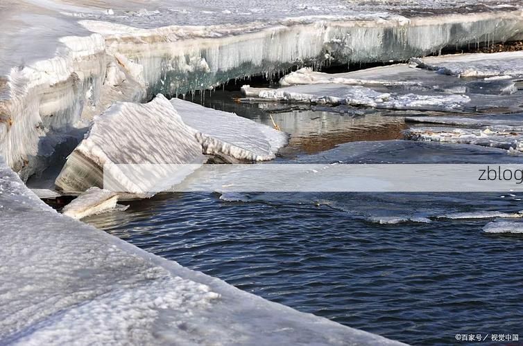桦川疫情观察：松花江畔小城的防控逻辑与地理屏障
