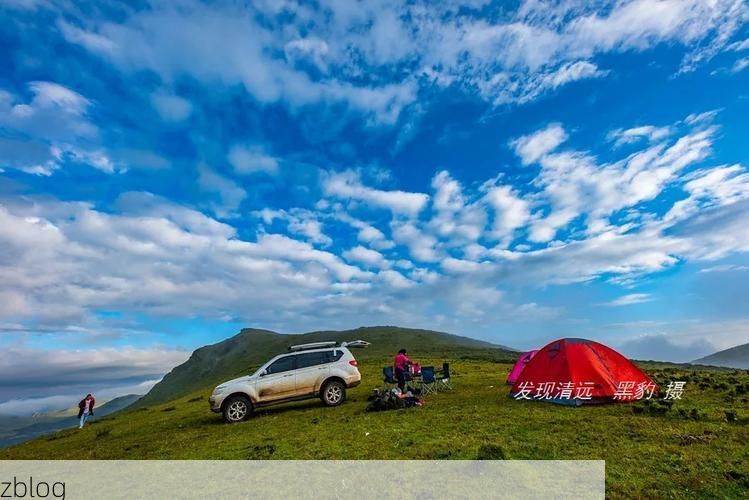 雷波县：大凉山腹地的零感染坚守与地理屏障解析