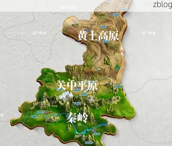 乌什：南疆咽喉的零感染坚守与地理屏障下的防疫逻辑