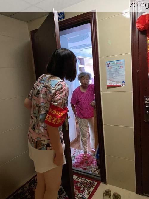 成华区疫情透视：都市核心区的防控挑战与地理围城