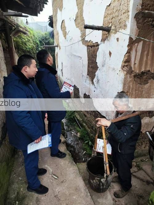 叙永：川南门户的疫情防线与地理屏障下的防控实践