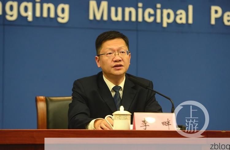 长垣县新增1例无症状感染者  长垣县疫情防控最新通报