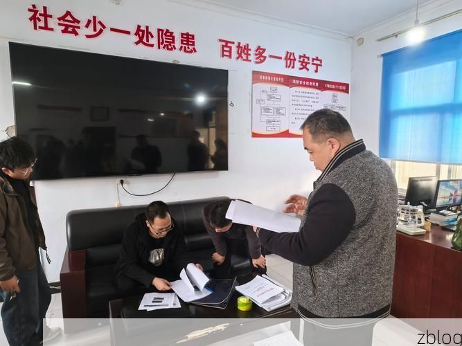 颍州防疫观察：皖北交通枢纽下的疫情破防与管控