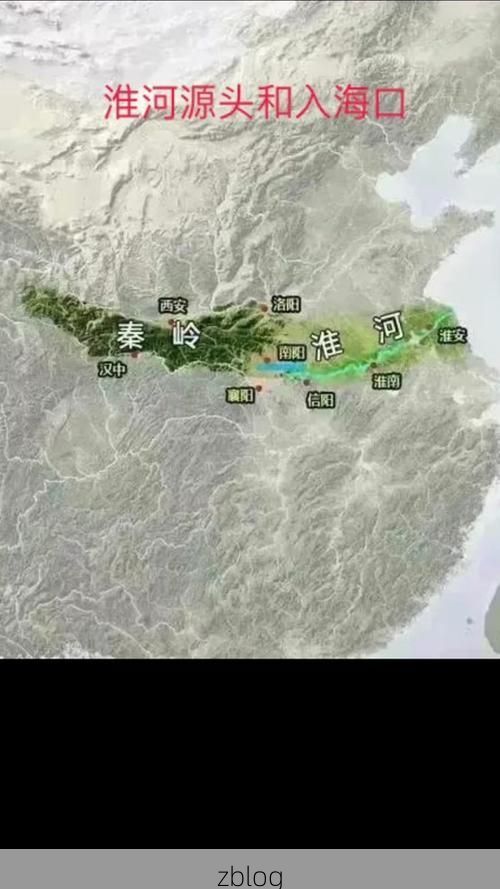 五河疫情观察：淮河平原腹地的防控挑战与地理屏障