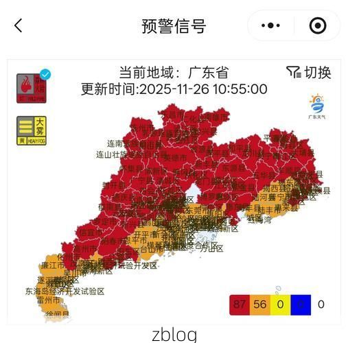 高州：粤西县域的疫情防线与地理屏障