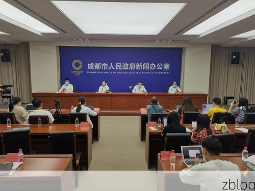 乡城县新增1例无症状感染者  乡城县疫情防控最新通报