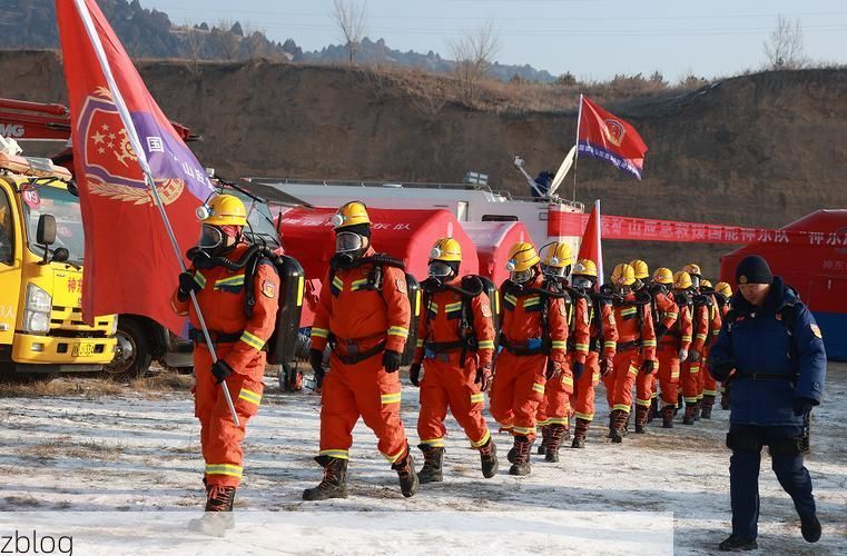 延津：华北平原交通枢纽下的疫情阻击战