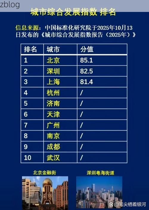 31省区市新增12例本土确诊，和政县疫情最新消息_72496