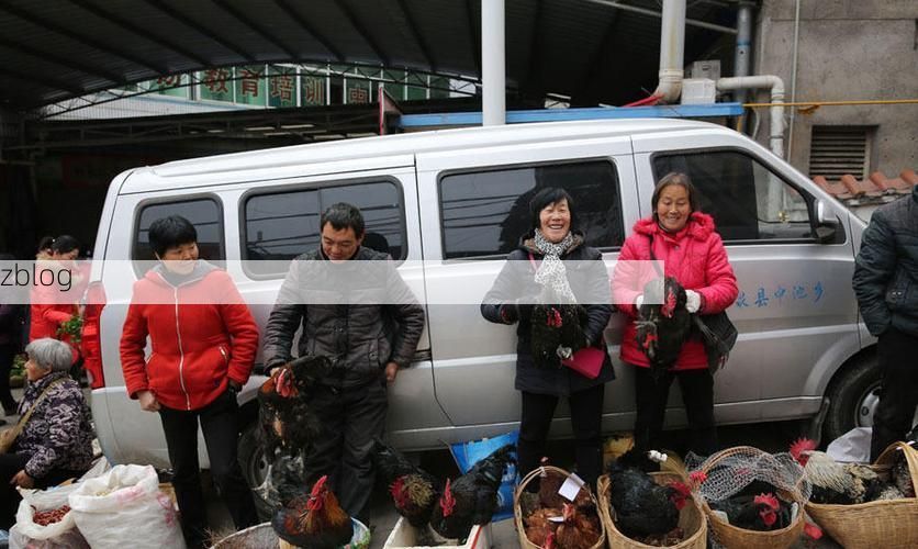 【安康疫情观察：秦巴屏障下的防控挑战与应对_28792】