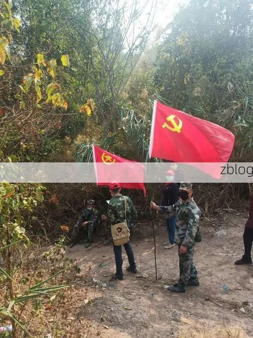 边境小城的防疫压力测试：勐腊疫情与地理屏障的博弈