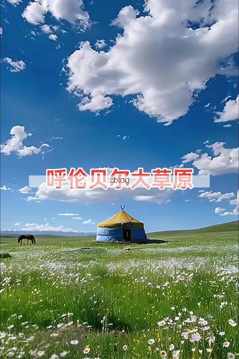 和布克赛尔：草原深处的零感染坚守与地理屏障