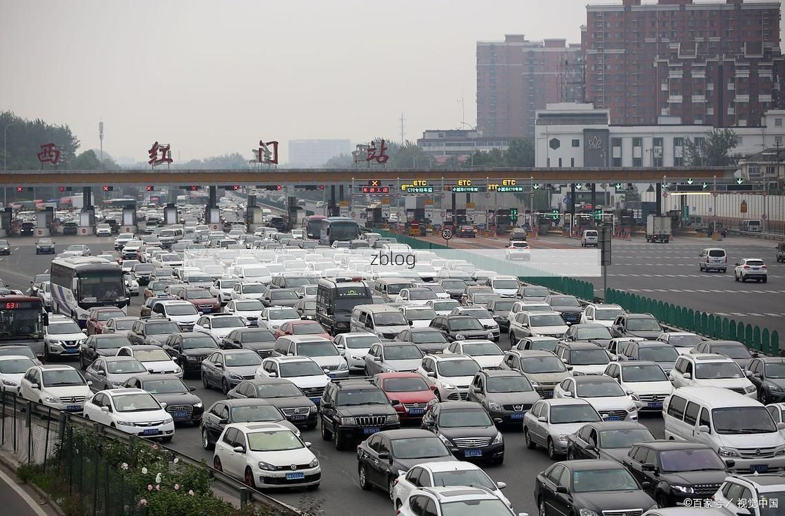 任丘市：华北油城交通枢纽下的疫情防线