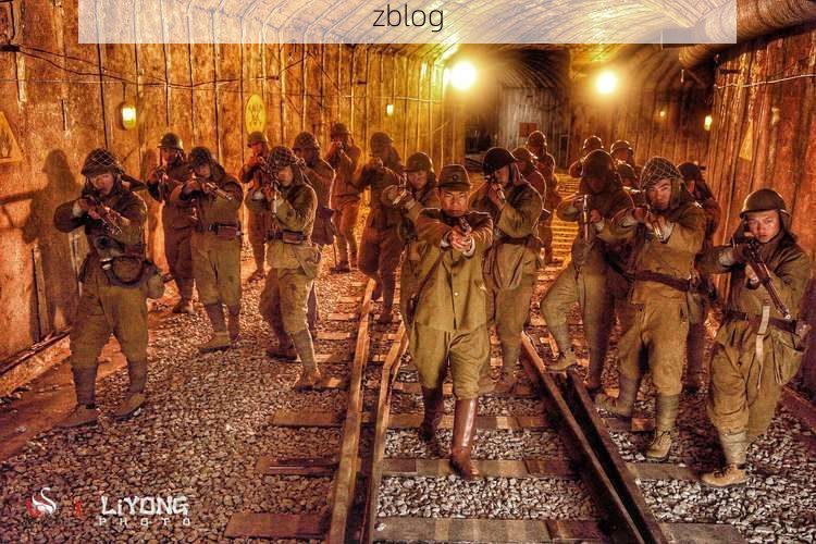 七台河茄子河区：煤城腹地的疫情阻击战