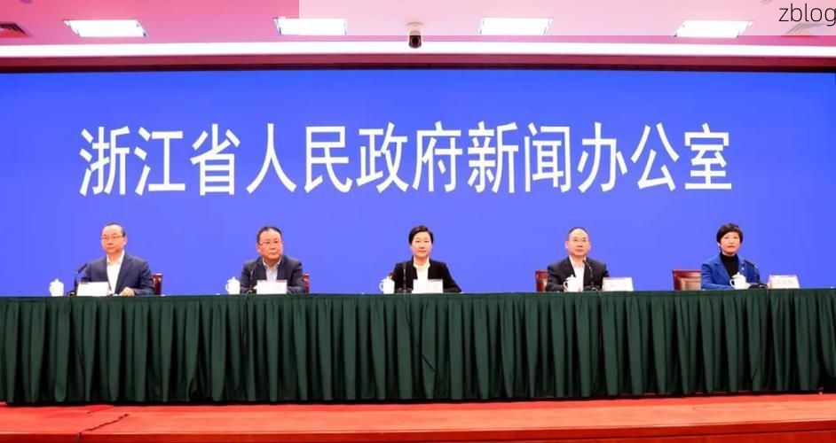 良庆区新增1例无症状感染者  良庆区疫情防控最新通报_91108