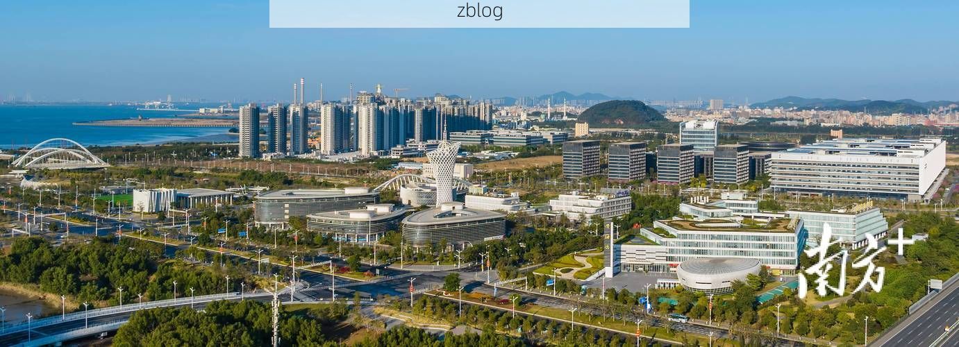 龙湾：滨海工业区的疫情破防与地理困局