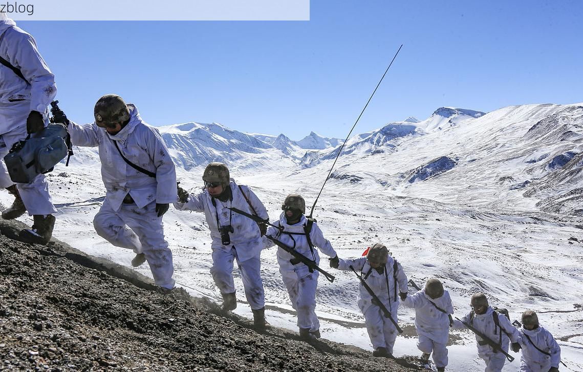 高原净土下的零感染坚守：墨竹工卡的地理屏障与防疫实践